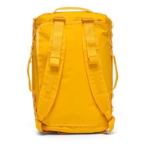Baboon to the Moon Go-Bag Mini - Yellow